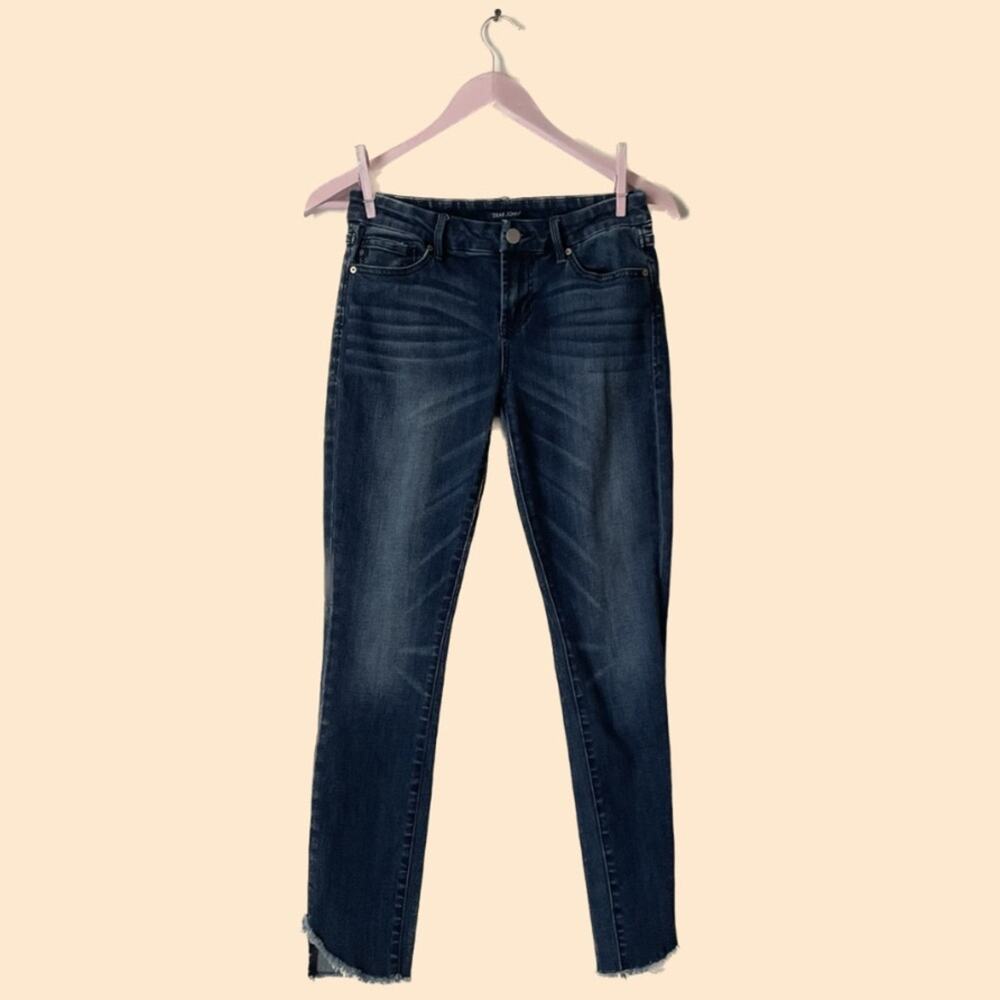 Dear John Jeans